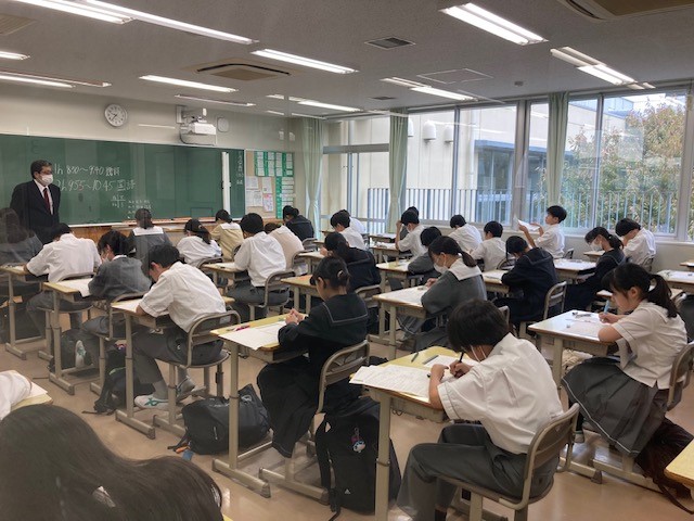 061023 中１中間考査 (2)